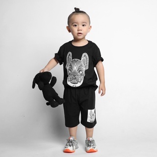 sét baby kid