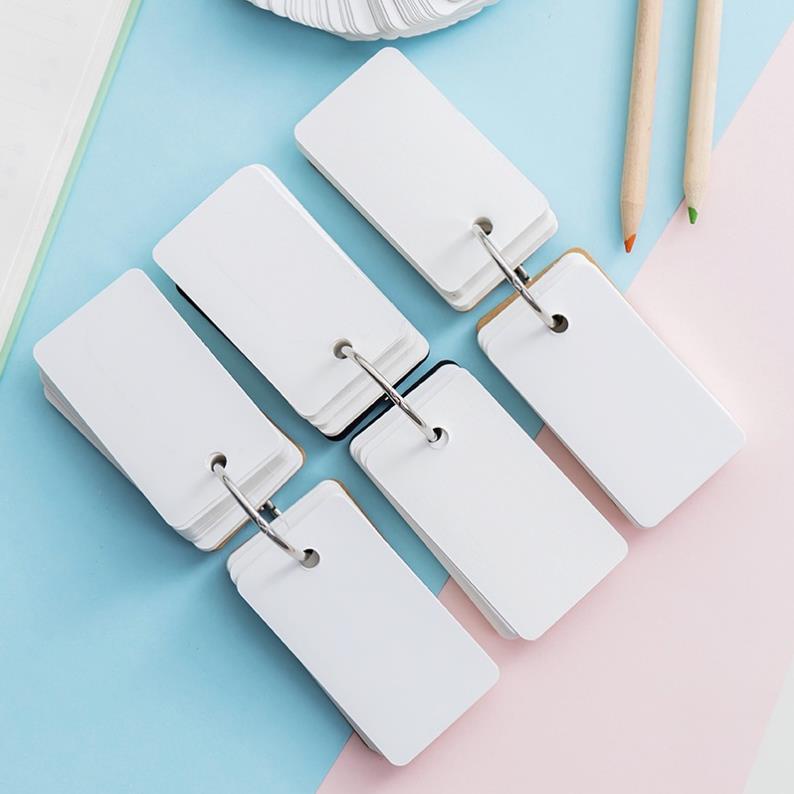 Tập giấy note có móc treo ghi nhớ H193