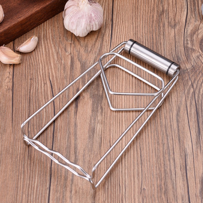 KATELV Kẹp gắp chén dĩa chống nóng bằng thép không gỉ tiện lợi sáng tạo dành cho nhà bếp