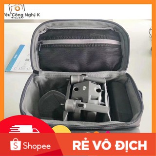 Túi Mavic 2 interprise