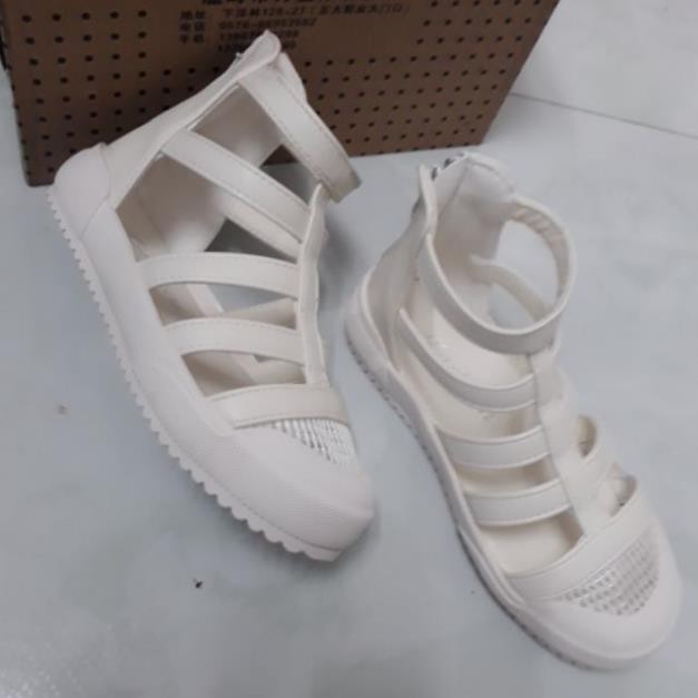 (QN.DT) Giày Qc nội địa Trung