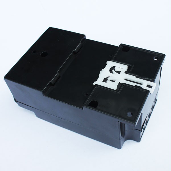 Công tắc hẹn giờ 16 chương trình KG 316T điện áp 220V, công suất tải 25A