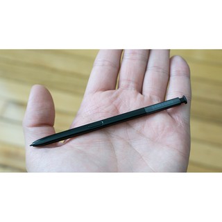 Spen note 8 bút note 8