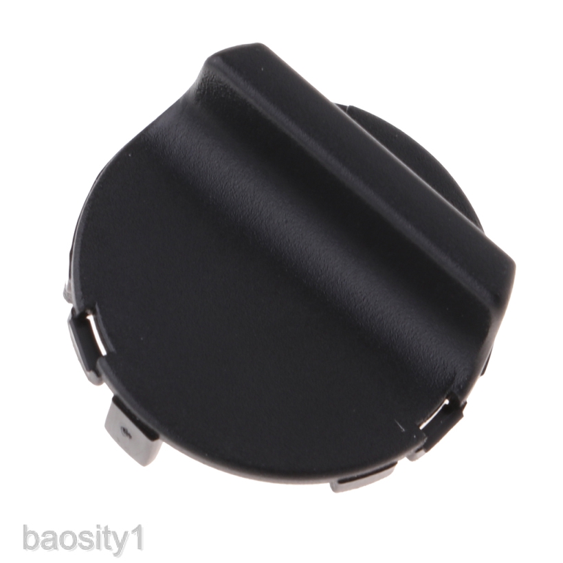 [Baosity1] Bánh Răng Hạ Cánh Bên Phải Màu Đen Cho DJI Mavic Pro Quadcopters