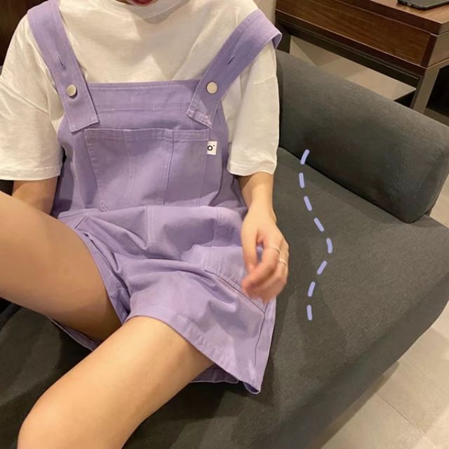 Hàng order Yếm nữ cá tính | BigBuy360 - bigbuy360.vn