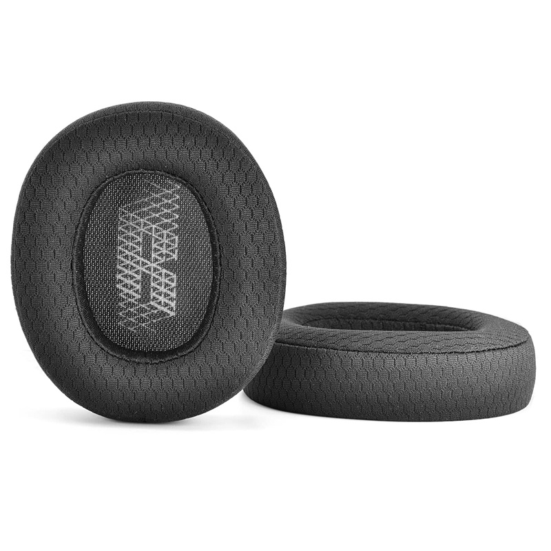1 Cặp Miếng Đệm Tai Nghe JBL E65 E65BTNC / Duet NC / Live 650BTNC Live 660 BTNC