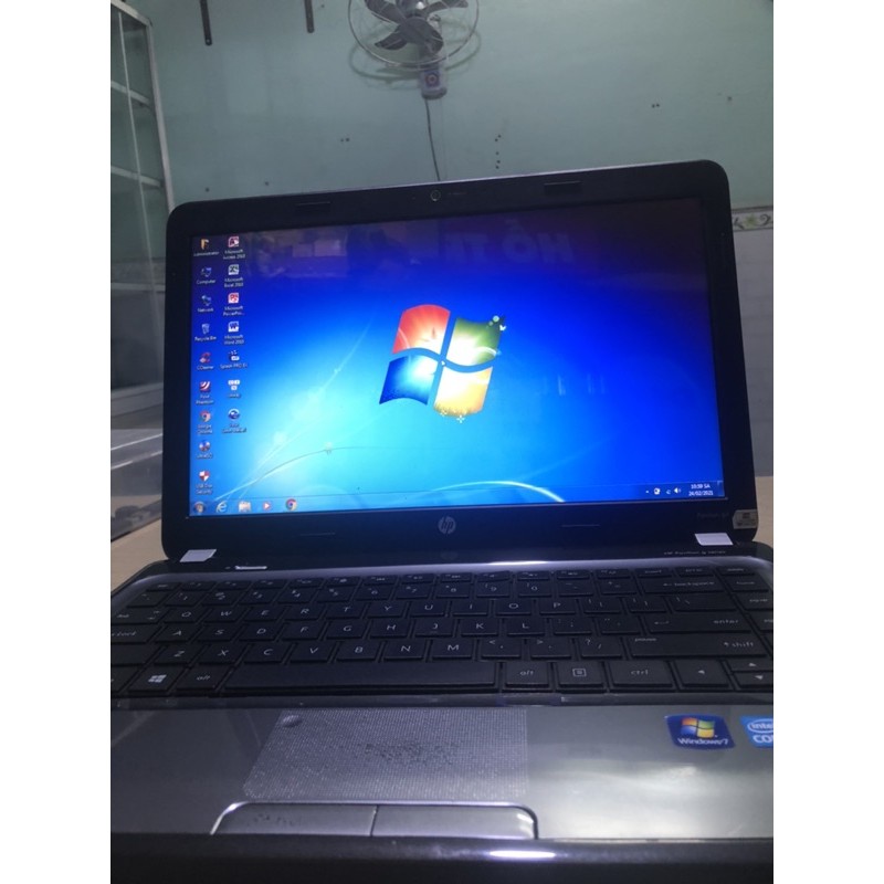 laptop hp core i3 | BigBuy360 - bigbuy360.vn