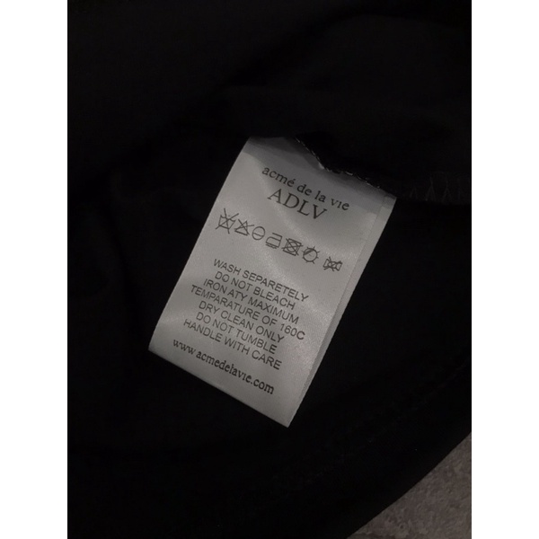 Áo Thun Unisex Chất Cotton 100% In Hình Surf Club