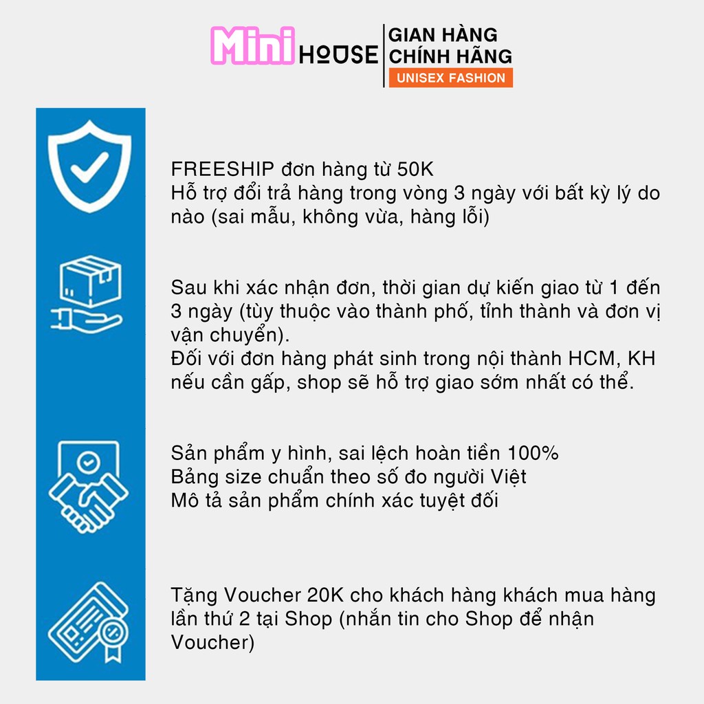 Quần short đùi nữ ZAMAC quần ngủ nữ phối chữ chất vải mềm mịn, thoáng mát ZQS1