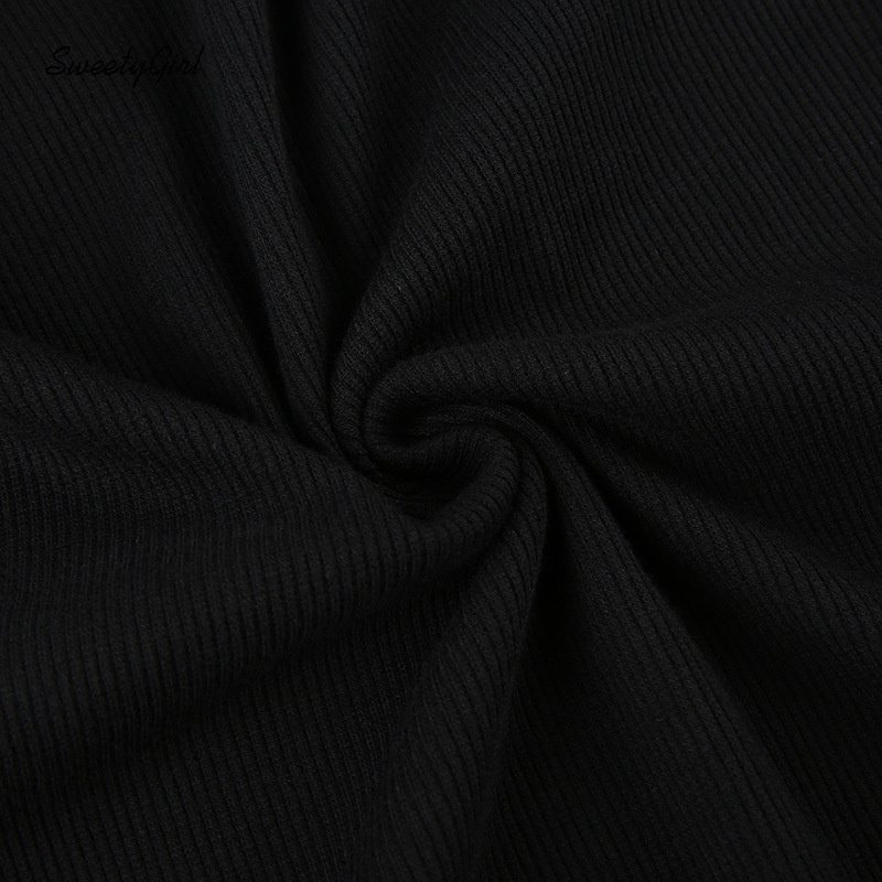 Đầm Midi Tay Ngắn Cổ Chữ V Dáng Ôm Màu Trơn Thời Trang Quyến Rũ Cho Nữ 2022