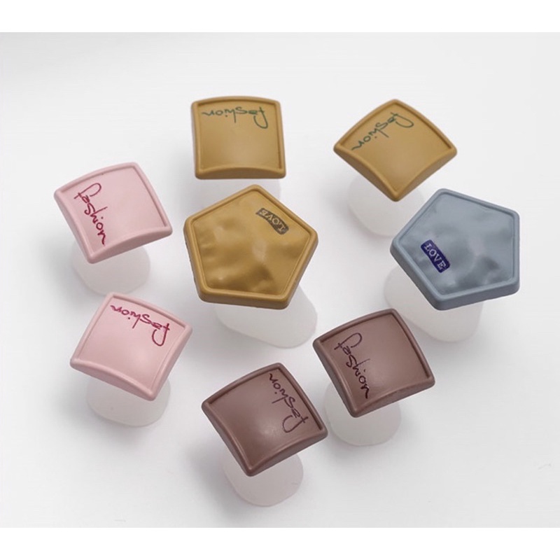 Kẹp tách ngón chân nail