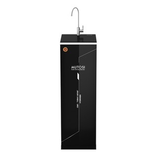 MÁY LỌC NƯỚC RO MUTOSI MP-290S