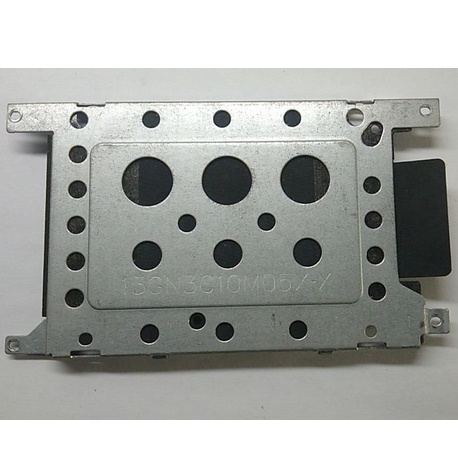Khay nắp ổ cứng laptop ASUS K53 K53E K53S