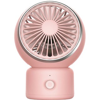 QUẠT MINI ĐỂ BÀN DOKIY DK-O111