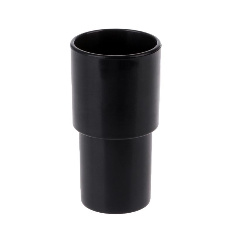 Đầu Nối Chuyển Đổi 32mm/35mm Cho Máy Hút Bụi