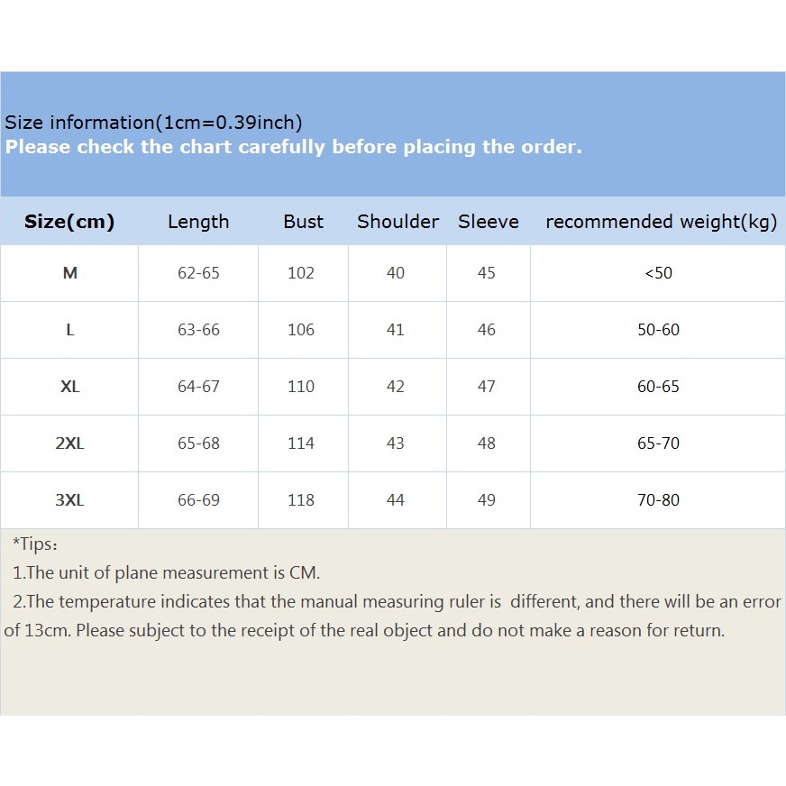 Áo sơ mi nữ tay dài dáng rộng vải cotton