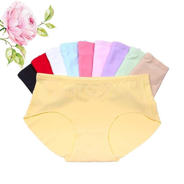 (FREESHIP HN&amp;HCM)- SET 07 Quần đúc su hàng Việt Nam chất lượng cao (Mã 501)