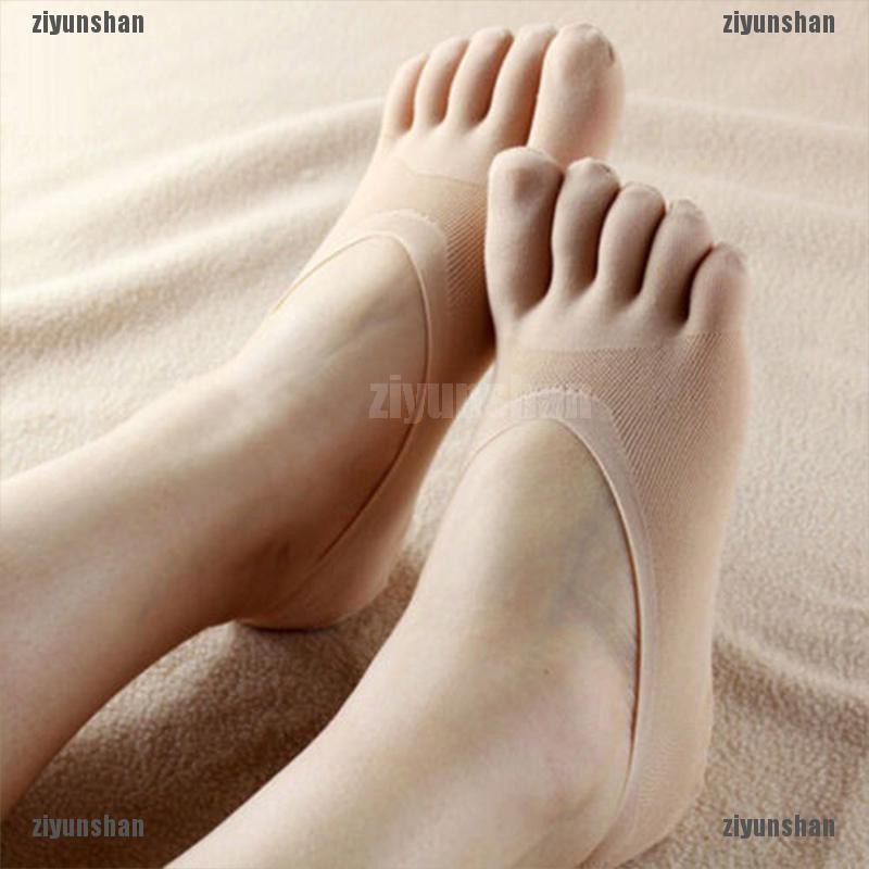 Đôi Vớ Ren Hoa NgắN ThờI Trang Cho Nữ