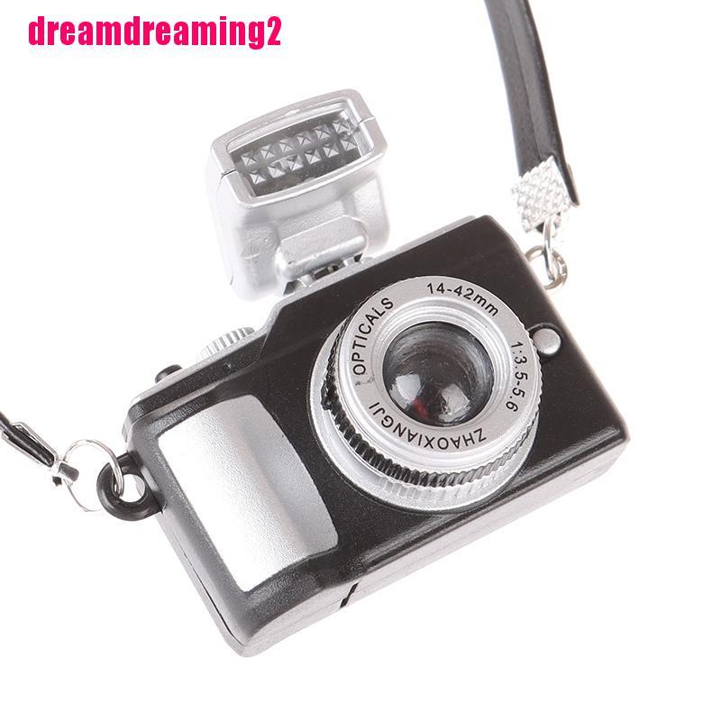 1 Thắt Lưng Mini Trang Trí Nhà Búp Bê