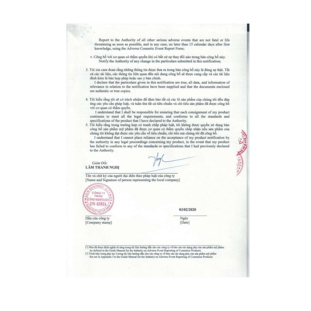 [ Mua 3 tặng 1]Gel rửa tay khô kháng khuẩn Đồng Tiến | BigBuy360 - bigbuy360.vn