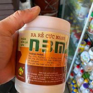 Kích rễ n3m hủ 500g