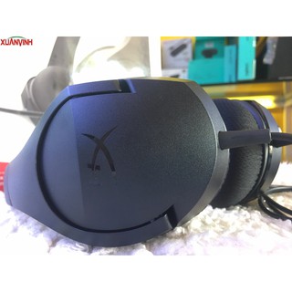 Tai nghe Kingston HyperX Cloud Stinger Core