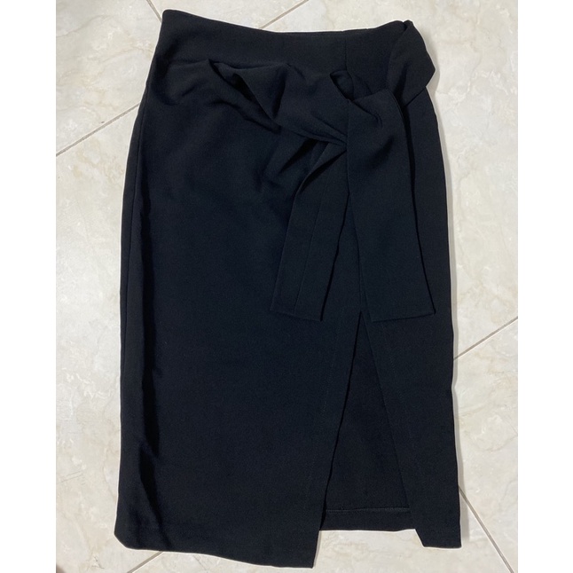 Chân váy Eva Tran - Size S