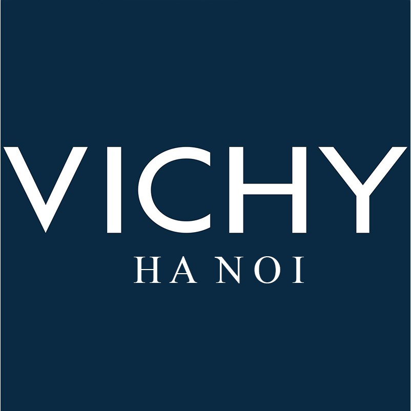 Vichy - Cửa Hàng Chính Hãng