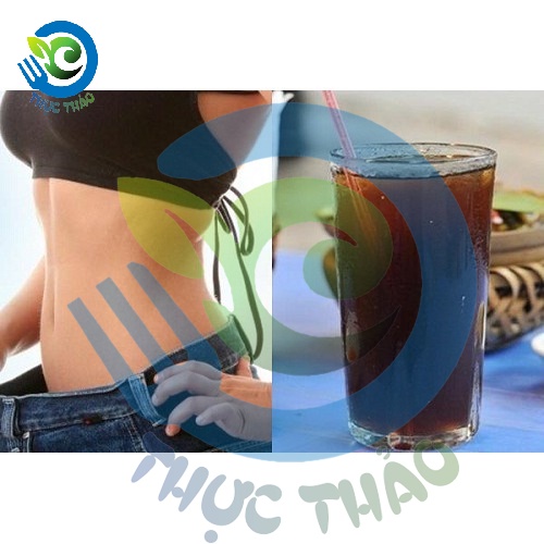 500g Bí đao khô - thanh nhiệt, giải độc, lợi tiểu, giảm cân, tiêu phù