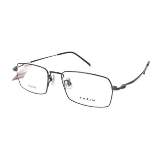 Gọng cận unisex parim pg81509 g1 chính hãng
