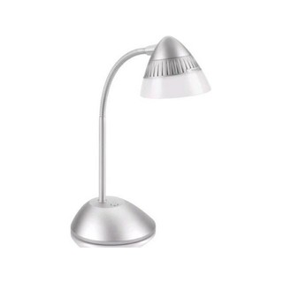 ĐÈN BÀN Led  70023 PHILIPS