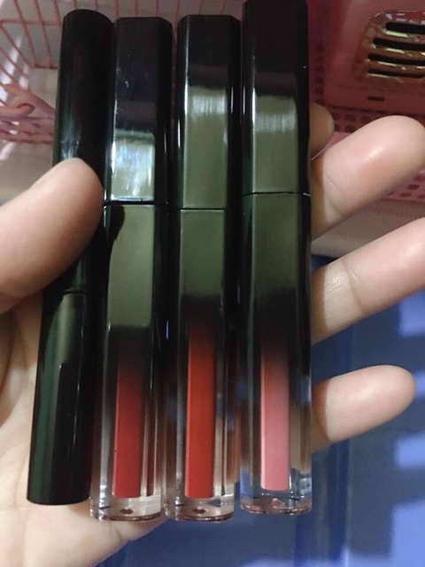 SON KEM GẤC HƯƠNG XƯA( handmade) | BigBuy360 - bigbuy360.vn