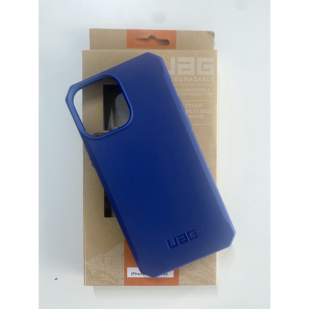 Ốp Lưng UAG Outback iPhone 13, iPhone 13 Pro, iPhone 13 Promax