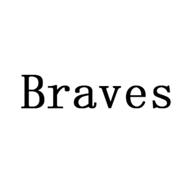 Brave.vn