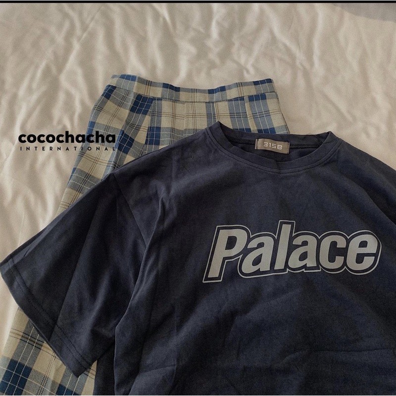 [Mã WAMT10K giảm 10K đơn 0K] Tổng hợp set cocochacha | BigBuy360 - bigbuy360.vn
