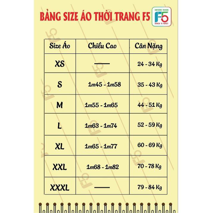 SALE- Áo Thun Liên Quân Mobile Cao Cấp LQM03