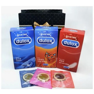 Kẹo dẻo Chip chip hình BaConSoi