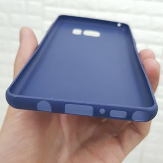 Ốp lưng OU dẻo Note 7/Note FE cao cấp mịn tay