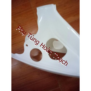 BỬNG CUP 82- DD