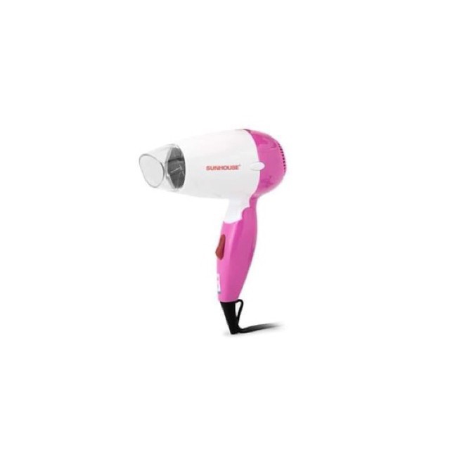 Máy sấy tóc Sunhouse SHD 2301 $