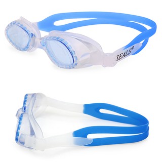 - Kính bơi Seals cho bé - chống tia UV cao cấp