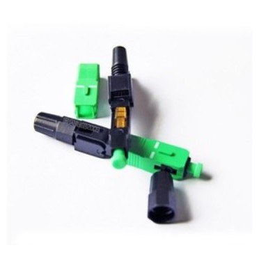 10 Đầu fast conector SC APC | BigBuy360 - bigbuy360.vn