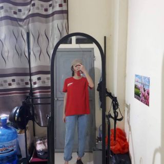 [Order] Quần baggy trơn (kèm ảnh thật ở cuối)