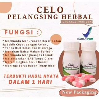 Thảo Dược Giảm Béo