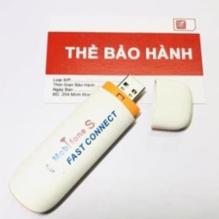 QA1807   shopcaugiay (CHÍNH HÃNG NHÀ MẠNG) DCOM 3G 4G MOBIFONE, ĐA MẠNG, ƯU ĐÃI KHỦNG QA1807 | BigBuy360 - bigbuy360.vn