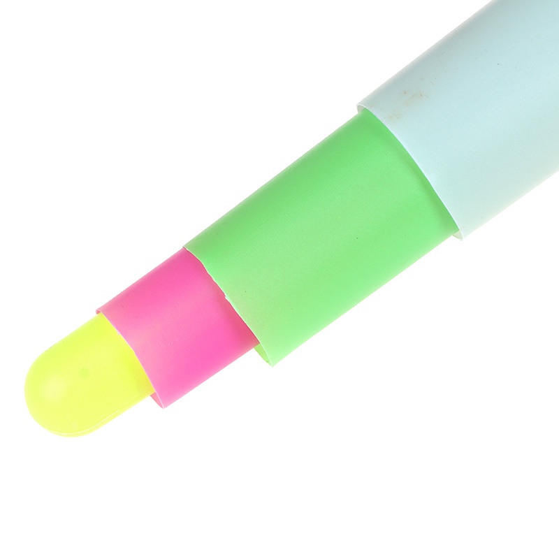 1 Thanh Kiếm Đồ Chơi Có Đèn LED 4 Chế Độ