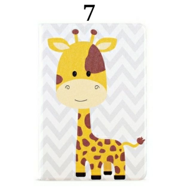 Bao Da Ipad, Ốp Ipad Floral Có Đủ Các Dòng Máy | BigBuy360 - bigbuy360.vn