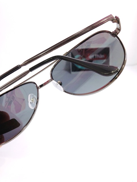 Kính mát nam tròng polazied | BigBuy360 - bigbuy360.vn