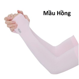 Kthoa201911- găng tay chống nắng