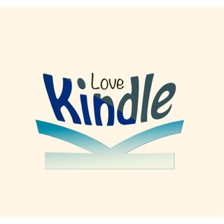 Love Kindle